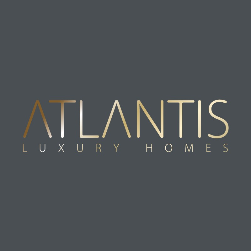 Atlantis Luxury Homes - Francisco Lamego - Guia Imobiliário